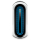 Dell Alienware Aurora R12 i9/128GB/2TB+2TB/W10P RTX3090 - 645781 - zdjęcie 2